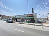 235 N Western Ave photo